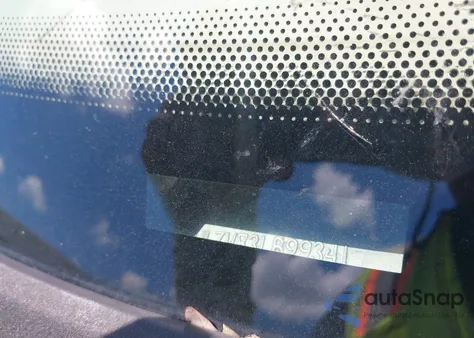 2003 Ford Expedition Eddie Bauer from USA, damaged, VIN 1FMEU17W83LB99341